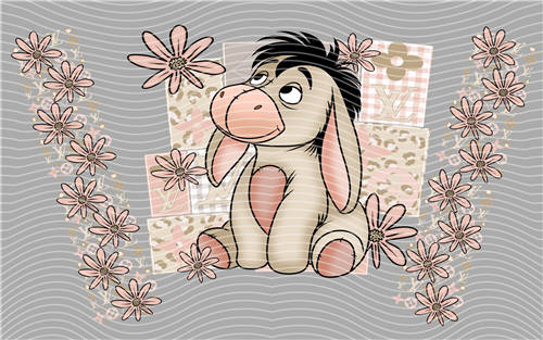 24oz cup wraps-N 307